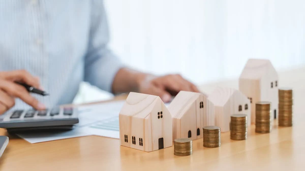 A Comprehensive Guide to Vacation Rental Pricing in Challenging Times