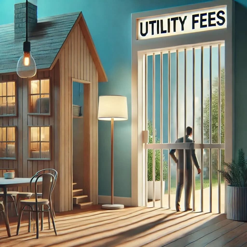 Maximizing Profitability: Adapting to Today’s Rental Market Dynamics