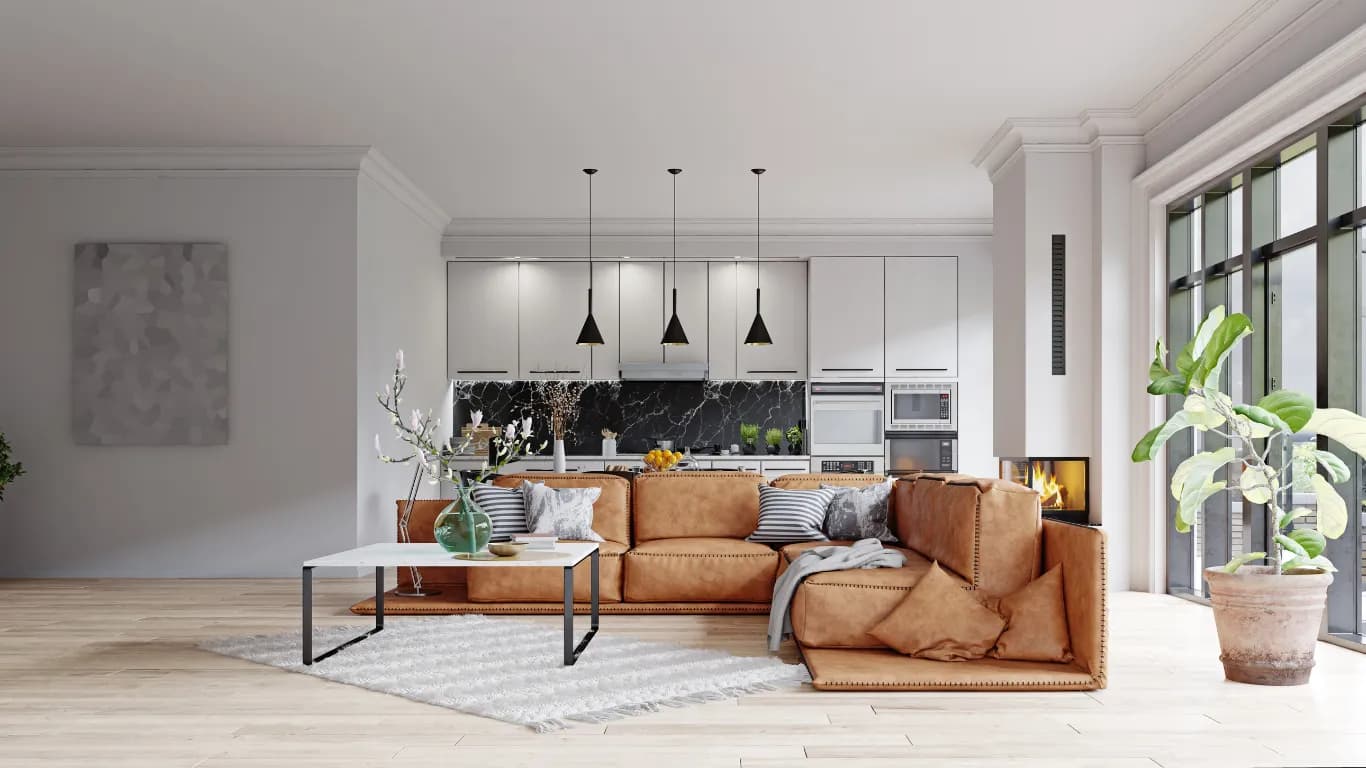 Unlocking your home loan pre-approval in the Coachella Valley