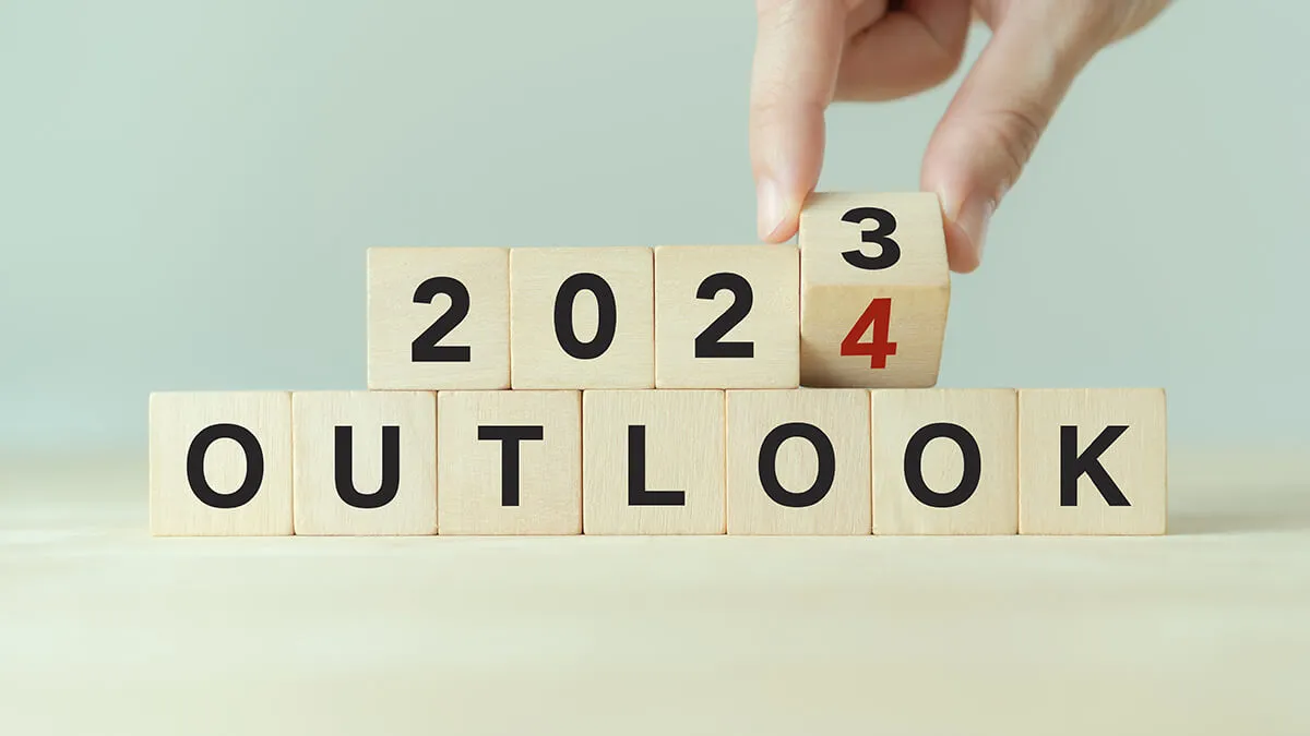 The 2024 Outlook for the Short-Term Rental Market: Insights from Eleazar Lua