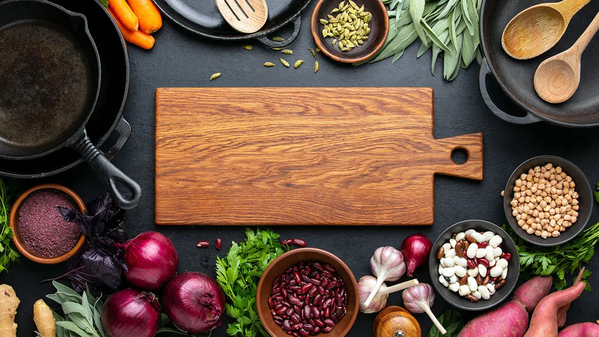 Discover Coachella Valley’s Finest: Exquisite Vacation Rentals & Culinary Delights for 2024