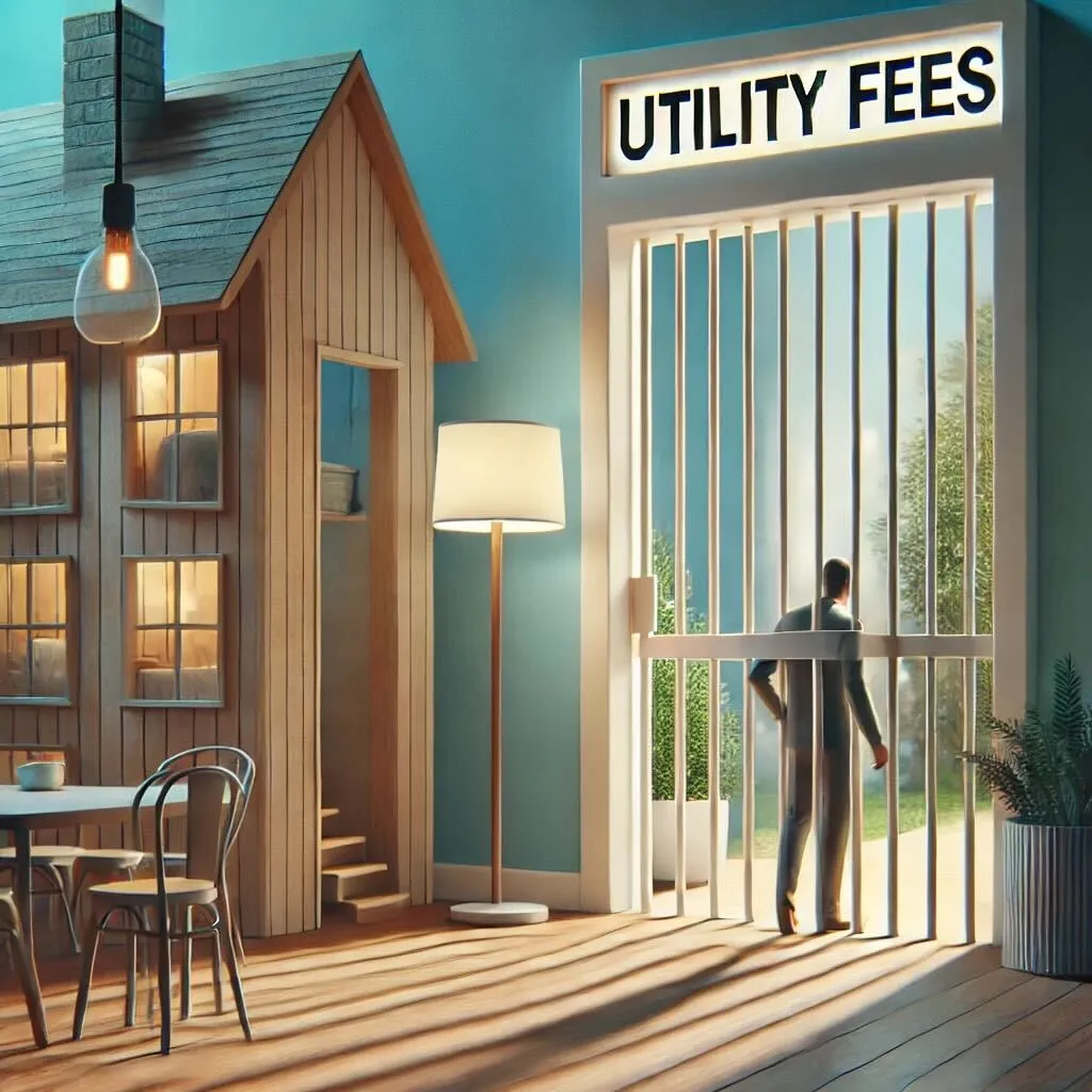 Maximizing Profitability: Adapting to Today’s Rental Market Dynamics