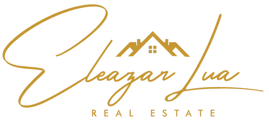 Eleazar Lua Real Estate